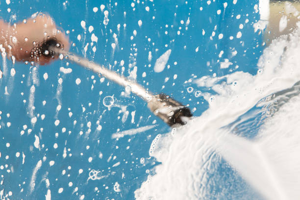 Best Graffiti Removal  in Safety Harbor, FL