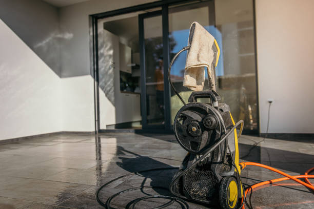 Best Winterizing Services  in Safety Harbor, FL